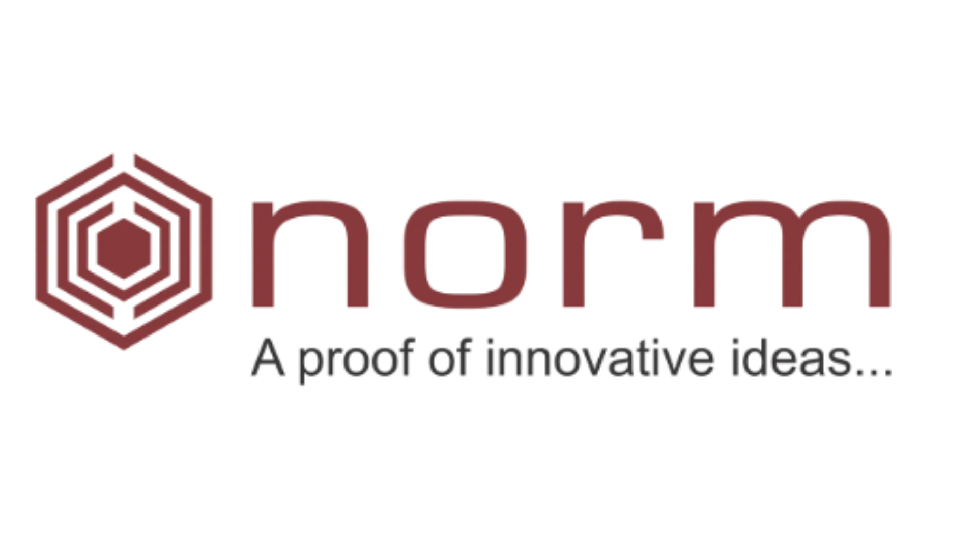 Logo Norm